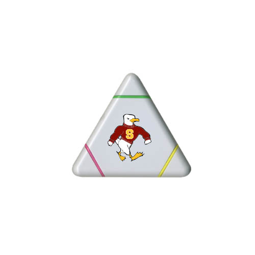  Tri Liter - Sammy the Sea Gull