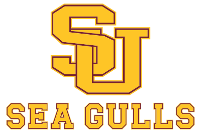 Salisbury University Bookstore