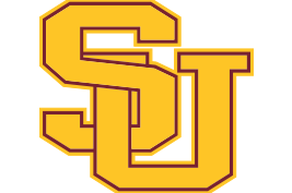 Salisbury University Bookstore