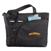 Thumbnail image for  Excel Black Sport Utility Tote