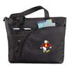 Thumbnail image for  Excel Black Sport Utility Tote