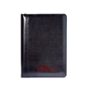 Thumbnail image for  Wall Street Black Junior Writing Pad