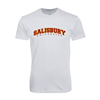 Thumbnail image for  Next Level White SoftStyle T Shirt