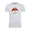 Thumbnail image for  Next Level White SoftStyle T Shirt