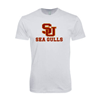 Thumbnail image for  Next Level White SoftStyle T Shirt