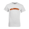 Thumbnail image for  White T Shirt