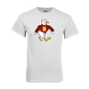 Thumbnail image for  White T Shirt