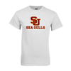 Thumbnail image for  White T Shirt
