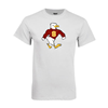 Thumbnail image for  White T Shirt