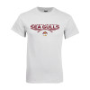 Thumbnail image for  White T Shirt