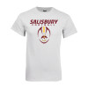 Thumbnail image for  White T Shirt