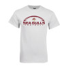 Thumbnail image for  White T Shirt