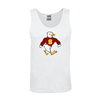 Thumbnail image for  White Tank Top