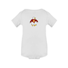 Thumbnail image for  White Infant Onesie