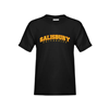 Thumbnail image for  Youth Black T Shirt