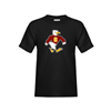 Thumbnail image for  Youth Black T Shirt