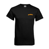 Thumbnail image for  Black T Shirt