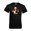 Thumbnail image for  Black T Shirt