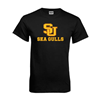 Thumbnail image for  Black T Shirt