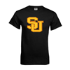 Thumbnail image for  Black T Shirt