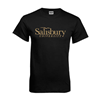 Thumbnail image for  Black T Shirt