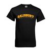 Thumbnail image for  Black T Shirt
