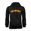 Thumbnail image for  Black Fleece Hoodie