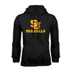 Thumbnail image for  Black Fleece Hoodie