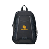 Thumbnail image for  Black Impulse Backpack