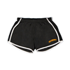 Thumbnail image for  Womens Black/White Team Short