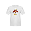 Thumbnail image for  Youth White T Shirt