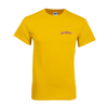 Thumbnail image for  Gold T-Shirt