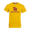 Thumbnail image for  Gold T-Shirt