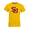 Thumbnail image for  Gold T-Shirt