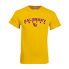 Thumbnail image for  Gold T-Shirt