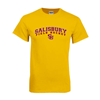 Thumbnail image for  Gold T-Shirt