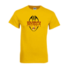 Thumbnail image for  Gold T-Shirt