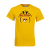 Thumbnail image for  Gold T-Shirt