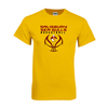 Thumbnail image for  Gold T-Shirt