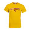 Thumbnail image for  Gold T-Shirt