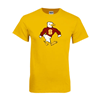 Thumbnail image for  Gold T-Shirt