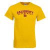 Thumbnail image for  Gold T-Shirt