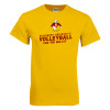 Thumbnail image for  Gold T-Shirt