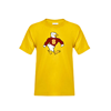 Thumbnail image for  Youth Gold T-Shirt