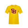 Thumbnail image for  Youth Gold T-Shirt