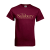 Thumbnail image for  Maroon T Shirt