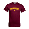 Thumbnail image for  Maroon T Shirt