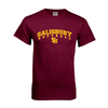 Thumbnail image for  Maroon T Shirt