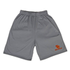 Thumbnail image for  Steel Performance Classic 9 Inch Short