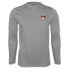 Thumbnail image for  Steel Performance Longsleeve Shirt